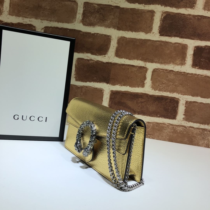 Gucci Wallets & Purse